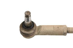 Kawasaki - 24 Kawasaki Mule PRO-DXT EPS 4x4 Steering Rack & Pinion KDT1000 - Image 2