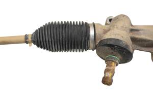 Kawasaki - 24 Kawasaki Mule PRO-DXT EPS 4x4 Steering Rack & Pinion KDT1000 - Image 3