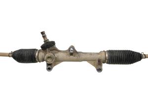 Kawasaki - 24 Kawasaki Mule PRO-DXT EPS 4x4 Steering Rack & Pinion KDT1000 - Image 6