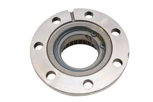 Kawasaki - 23 Kawasaki Mule PRO-DXT EPS 4x4 Primary Clutch Coupling KDT1000 - Image 3