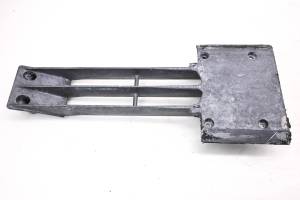 08 Kawasaki Ultra 250X Jet Pump Grate