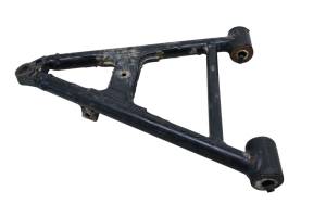 Kawasaki - 02 Kawasaki Prairie 650 4x4 Front Lower Right A-Arm KVF650 - Image 2