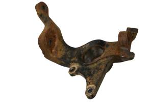 Kawasaki - 10 Kawasaki Teryx 750 4x4 Front Right Spindle Knuckle KRF750 - Image 3