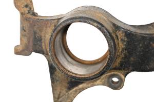 Kawasaki - 10 Kawasaki Teryx 750 4x4 Front Right Spindle Knuckle KRF750 - Image 4