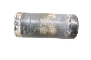 Kawasaki - 02 Kawasaki Prairie 650 4x4 Front Drive Propeller Shaft Coupling KVF650 - Image 3