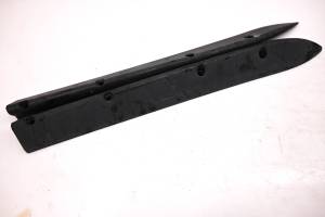 02 Kawasaki 1100 ZXI Sponson Left & Right JH1100