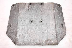 02 Kawasaki 1100 ZXI Riding Plate JH1100