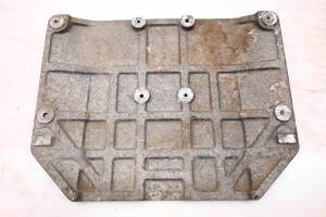 Kawasaki - 02 Kawasaki 1100 ZXI Riding Plate JH1100 - Image 3