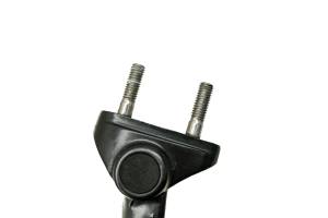 Kawasaki - 09 Kawasaki Ninja 250R Left Side Mirror EX250 - Image 4