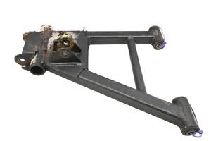 Kawasaki - 17 Kawasaki Mule Pro-DXT EPS LE Rear Upper Left A-Arm KAF1000CH - Image 2