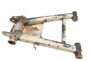 Kawasaki - 17 Kawasaki Mule Pro-DXT EPS LE Rear Upper Left A-Arm KAF1000CH - Image 3