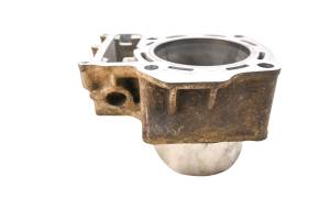 Kawasaki - 08 Kawasaki Brute Force 750 4x4i Front Cylinder KVF750 - Image 1