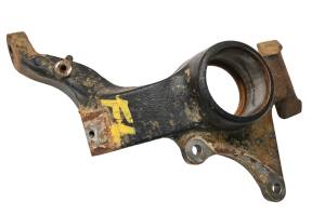 Kawasaki - 10 Kawasaki Teryx 750 4x4 Front Left Spindle Knuckle KRF750 - Image 1