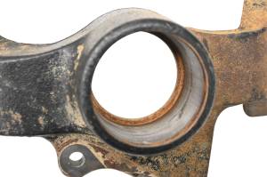 Kawasaki - 10 Kawasaki Teryx 750 4x4 Front Left Spindle Knuckle KRF750 - Image 4