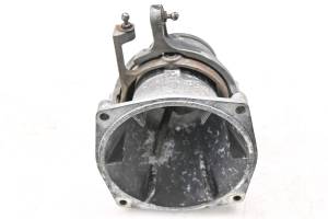 Kawasaki - 02 Kawasaki 1100 ZXI Steering Pump Nozzle JH1100 - Image 3