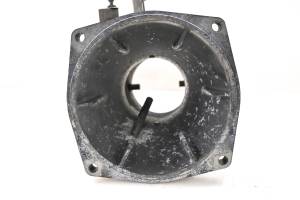 Kawasaki - 02 Kawasaki 1100 ZXI Steering Pump Nozzle JH1100 - Image 4