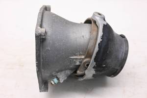 Kawasaki - 02 Kawasaki 1100 ZXI Steering Pump Nozzle JH1100 - Image 5