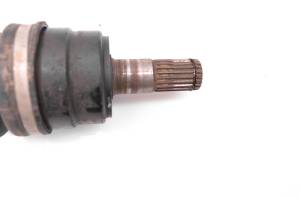 Kawasaki - 08 Kawasaki Brute Force 750 4x4I Front Right Cv Axle KVF750 - Image 2