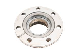 Kawasaki - 17 Kawasaki Mule Pro-DXT EPS LE Primary Clutch Coupling KAF1000CH - Image 3