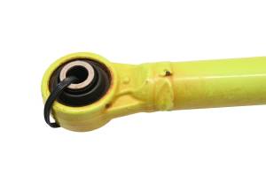 Kawasaki - 21 Kawasaki Teryx KRX 1000 Rear Upper Right Or Left Control Arm KRF1000 - Image 2