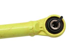 Kawasaki - 21 Kawasaki Teryx KRX 1000 Rear Upper Right Or Left Control Arm KRF1000 - Image 3