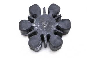 08 Kawasaki Ultra 250X Drive Coupler Damper