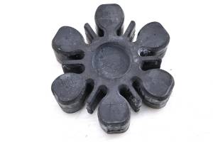 Kawasaki - 08 Kawasaki Ultra 250X Drive Coupler Damper - Image 3