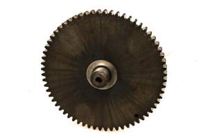 00 Kawasaki Mule 2500 2x4 Camshaft Cam Shaft KAF620