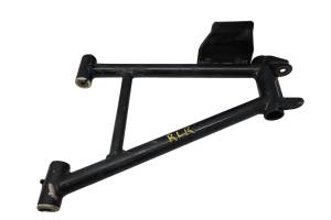 23 Kawasaki Mule PRO-DXT EPS 4x4 Rear Lower Right A-Arm KDT1000