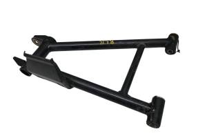 Kawasaki - 23 Kawasaki Mule PRO-DXT EPS 4x4 Rear Lower Right A-Arm KDT1000 - Image 2