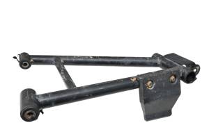 Kawasaki - 23 Kawasaki Mule PRO-DXT EPS 4x4 Rear Lower Right A-Arm KDT1000 - Image 3