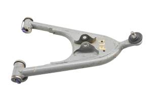 03 Kawasaki KFX400 Front Lower Left A-Arm LTZ400