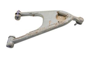 Kawasaki - 03 Kawasaki KFX400 Front Lower Left A-Arm LTZ400 - Image 2