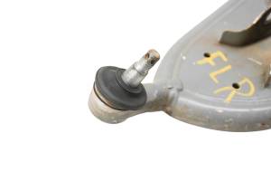 Kawasaki - 03 Kawasaki KFX400 Front Lower Right A-Arm LTZ400 - Image 3
