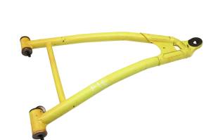 21 Kawasaki Teryx KRX 1000 Front Lower Left A-Arm KRF1000