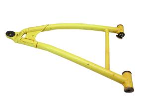 Kawasaki - 21 Kawasaki Teryx KRX 1000 Front Lower Left A-Arm KRF1000 - Image 2