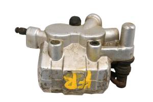 Kawasaki - 08 Kawasaki Teryx 750 LE Front Right Brake Caliper KRF750 - Image 1