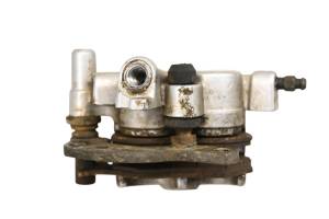 Kawasaki - 08 Kawasaki Teryx 750 LE Front Right Brake Caliper KRF750 - Image 2