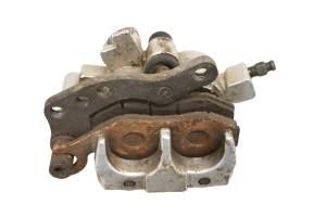 Kawasaki - 08 Kawasaki Teryx 750 LE Front Right Brake Caliper KRF750 - Image 3