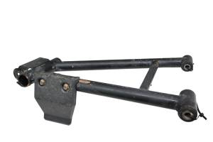 Kawasaki - 23 Kawasaki Mule PRO-DXT EPS 4x4 Rear Lower Left A-Arm KDT1000 - Image 3
