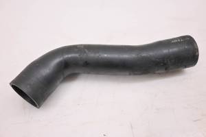02 Kawasaki 1100 ZXI Gas Filler Neck Tube JH1100