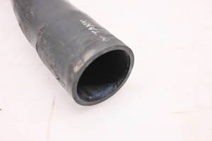 Kawasaki - 02 Kawasaki 1100 ZXI Gas Filler Neck Tube JH1100 - Image 3