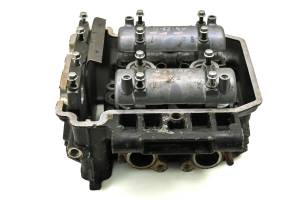 Kawasaki - 09 Kawasaki Ninja 250R Cylinder Head EX250 - Image 1