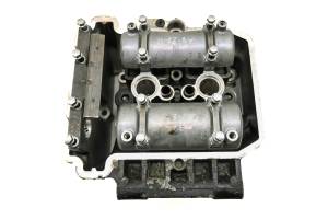Kawasaki - 09 Kawasaki Ninja 250R Cylinder Head EX250 - Image 2