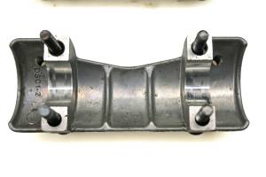 Kawasaki - 09 Kawasaki Ninja 250R Cylinder Head EX250 - Image 7