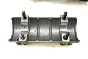 Kawasaki - 09 Kawasaki Ninja 250R Cylinder Head EX250 - Image 8