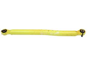 Kawasaki - 21 Kawasaki Teryx KRX 1000 Rear Suspension Front Right Or Left Control Arm KRF1000 - Image 1