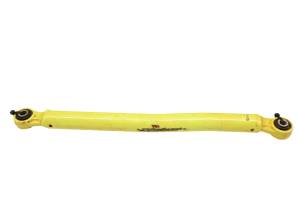 Kawasaki - 21 Kawasaki Teryx KRX 1000 Rear Suspension Front Right Or Left Control Arm KRF1000 - Image 2