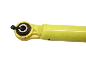 Kawasaki - 21 Kawasaki Teryx KRX 1000 Rear Suspension Front Right Or Left Control Arm KRF1000 - Image 3