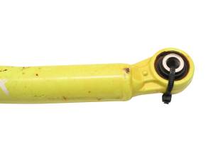 Kawasaki - 21 Kawasaki Teryx KRX 1000 Rear Suspension Front Right Or Left Control Arm KRF1000 - Image 4